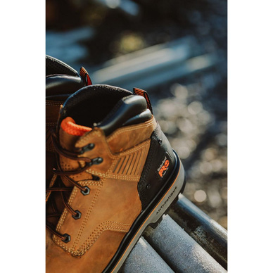 Timberland Pro