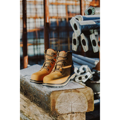 Timberland Pro