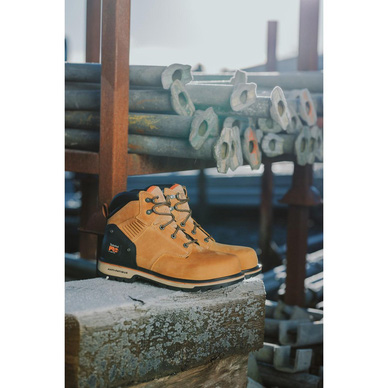 Timberland Pro