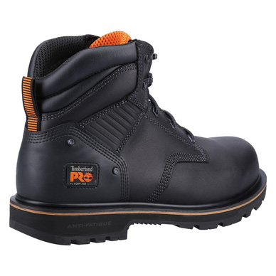 Timberland Pro