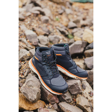 Timberland Pro