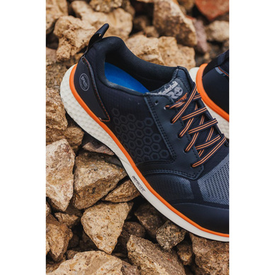 Timberland Pro