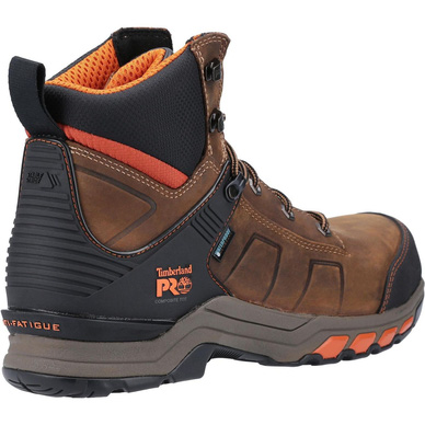 Timberland Pro