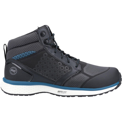 Timberland Pro