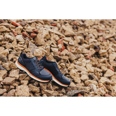 Timberland Pro
