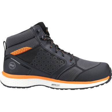 Timberland Pro