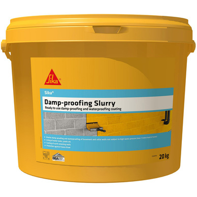Sika