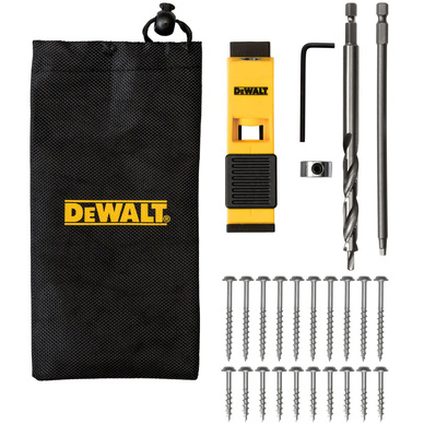 DeWalt