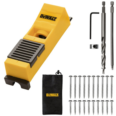 DeWalt