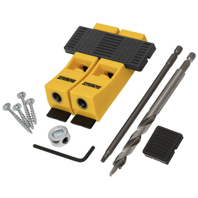 DeWalt