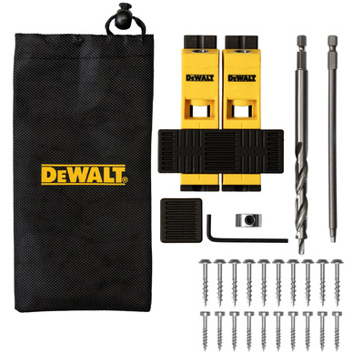 DeWalt