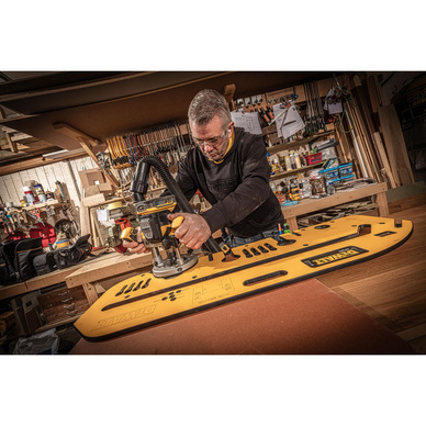 DeWalt