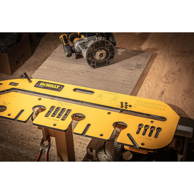 DeWalt