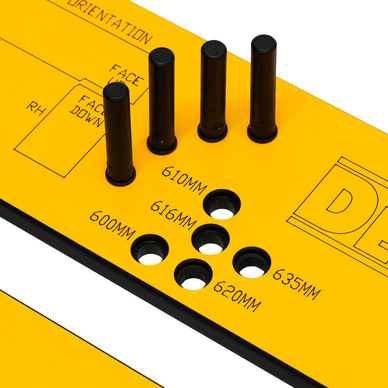 DeWalt