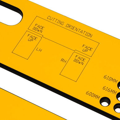 DeWalt