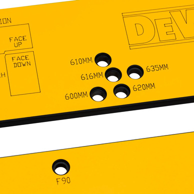 DeWalt