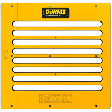 DeWalt