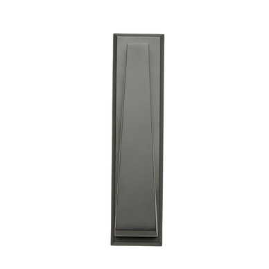 Hardware Solutions