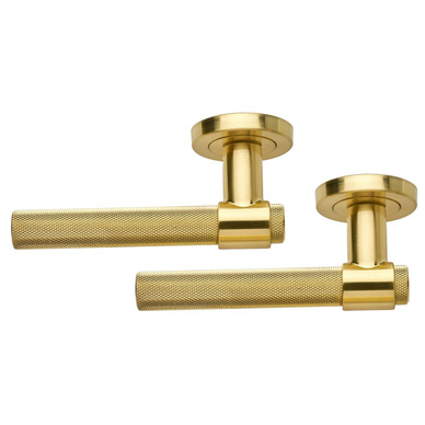 Designer Levers