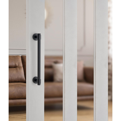 Designer Levers