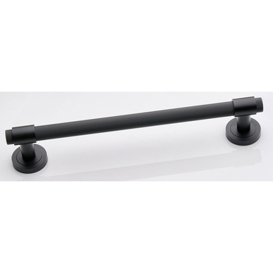 Designer Levers