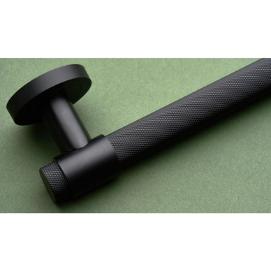 Designer Levers