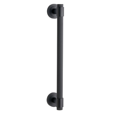 Designer Levers