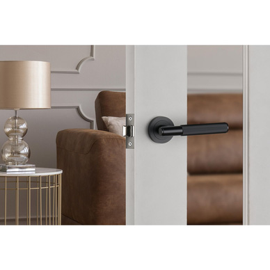 Designer Levers