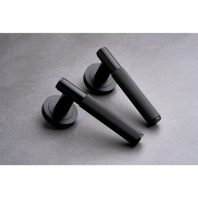 Designer Levers