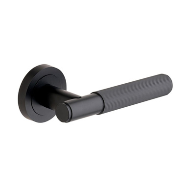 Designer Levers