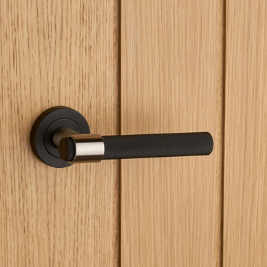 Designer Levers