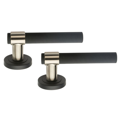 Designer Levers
