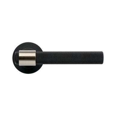 Designer Levers