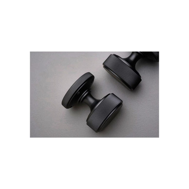 Designer Levers