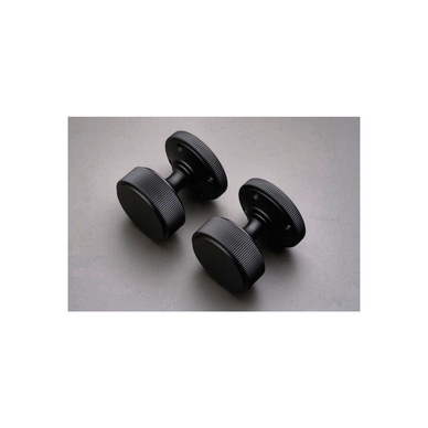 Designer Levers