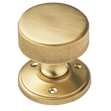 Designer Levers