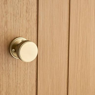 Designer Levers