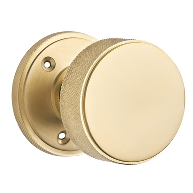Designer Levers