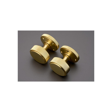 Designer Levers