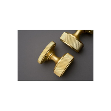 Designer Levers