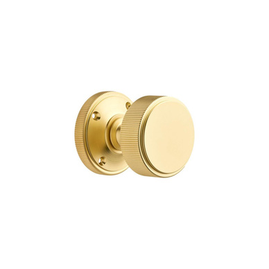 Designer Levers