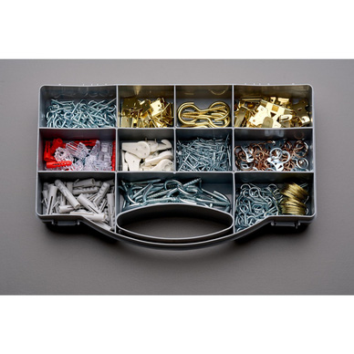 Hardware Solutions