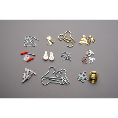 Hardware Solutions
