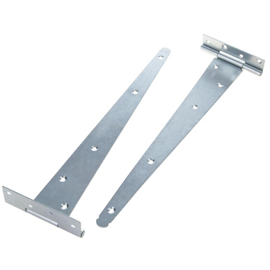 Lockworks