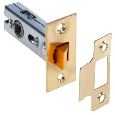 Lockworks