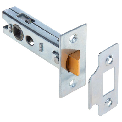 Lockworks