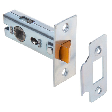 Lockworks