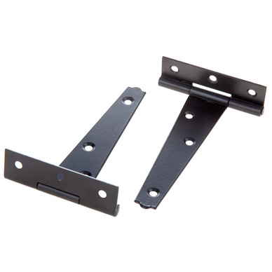 Lockworks