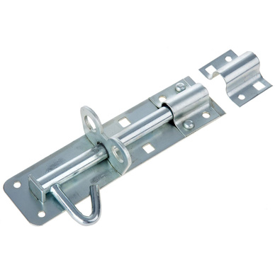 Lockworks