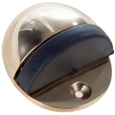 Lockworks